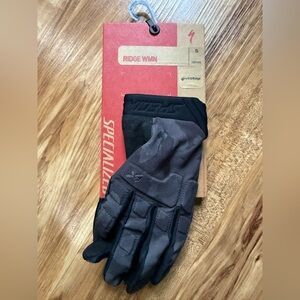 Specialized Women’s Ridge Mountain Biking Glove